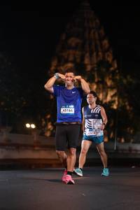 BIB: 
                            <button type="button" onclick="openModal(24602434)" class="btn btn-primary btn-sm float-right btn-popup" data-toggle="modal" data-target=".modal-high-quality">
                        <i class="fas fa-shopping-cart"></i> Add to Cart
                    </button>
                                            <button type="button" onclick="isThisMe(24602434, true)" class="btn btn-success btn-sm float-right btn-popup btn-isme hidden" data-toggle="tooltip" data-placement="bottom" title="นี่คือรูปของคุณใช่ไหม คลิกที่นี่เพื่อเอาเข้าอัลบั้ม">
                        <i class="fas fa-plus"></i> Add to album
                    </button>
                    <button type="button" onclick="isThisMe(24602434, false)" class="btn btn-warning btn-sm float-right btn-popup btn-isnotme hidden">
                        <i class="fas fa-ban"></i> Remove from album
                    </button>